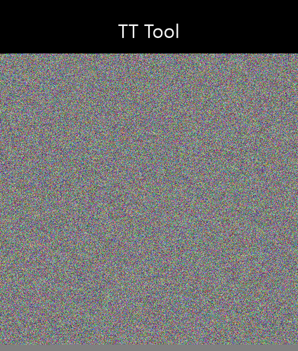 upload temp 44936.png