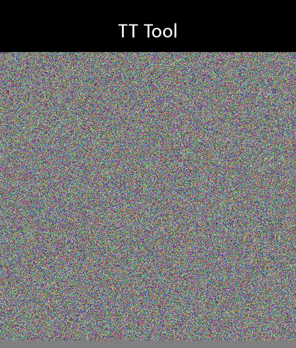 upload temp 264.png