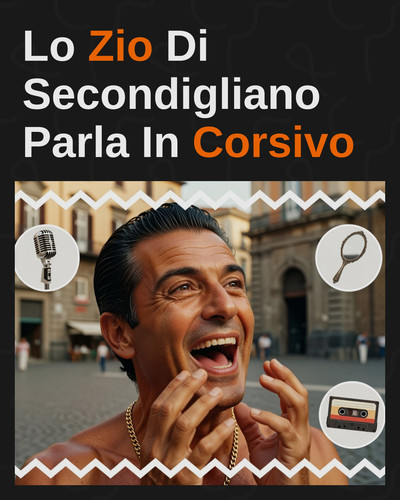 screenshot.jpg