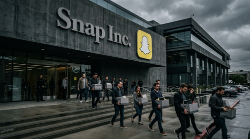 2026 04 15 snap layoffs.png
