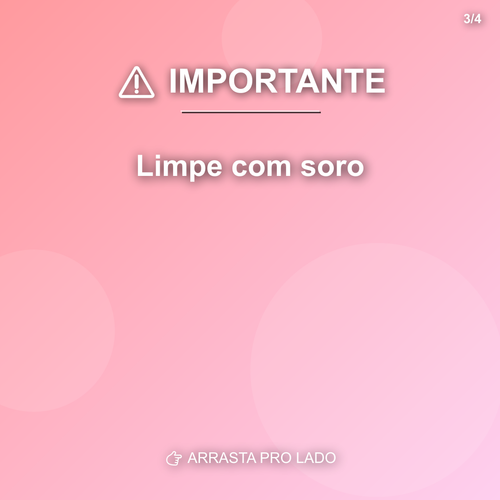 carousel 1776276013636 slide3.png