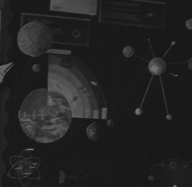 cc73f6814c07e7fd45a3eba10d945b73.png