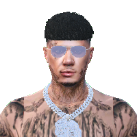 30a9b7ea00f1.png