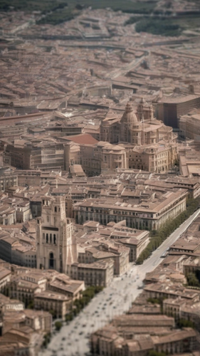 c694fb08197a.png
