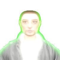 5201b01f6e70.png