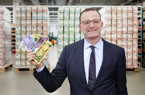 spahn.jpg