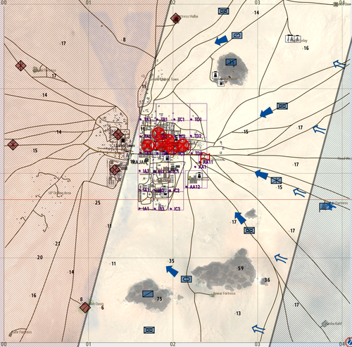 Screenshot 2026 04 14 MAJAN map 2.png