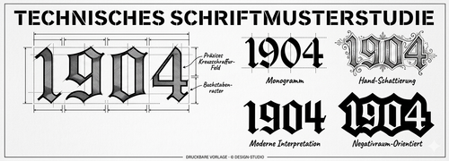 IMG 7725.png