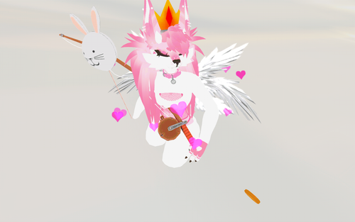 imagen.png