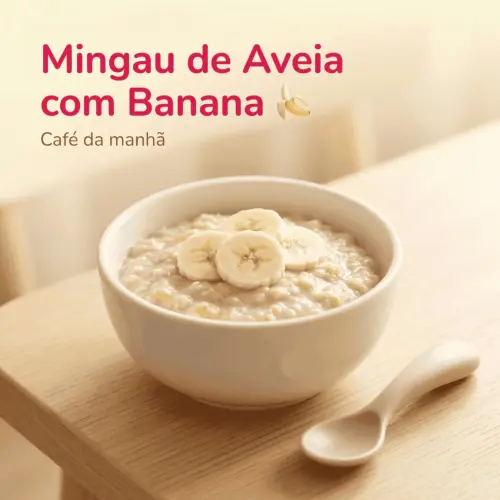 89acb50c63ae.webp