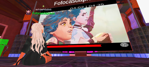 imagen.png
