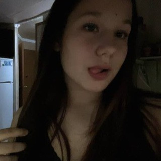 uCplV0LovSXKSh3zMHNLE0LzpBb1NpMcuZQWLUs0uWpUXB76QL7 UgrktXvPiqm2BUb wWn2BmIxoz7OIqiseFlm66v7yylk Rr1.jpg