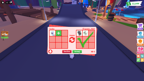 RobloxPlayerBeta aoBo8UL1qd.png