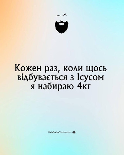 file 89.jpg