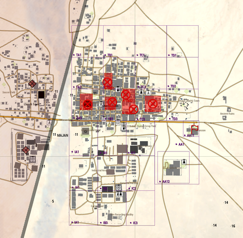 Screenshot 2026 04 14 MAJAN map town 2.png