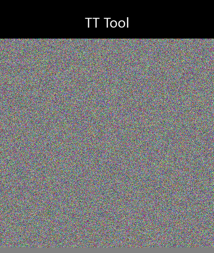 upload temp 44936.png