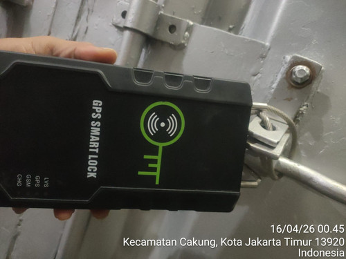 WhatsApp Image 2026 04 16 at 01.01.09.jpg