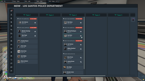FiveM GTAProcess ta1YmK1ocy.png