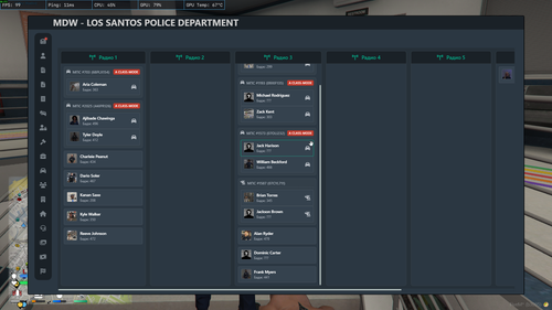 FiveM GTAProcess 69MI5o7a91.png
