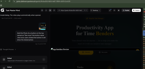 Screenshot 2026 04 13 213838.png