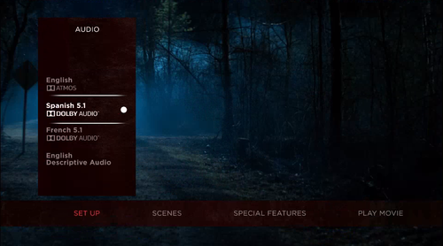 Screenshot 2.png