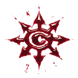 4a5846806b75.png