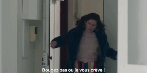 CLEM1 ezgif.com video to gif converter.gif
