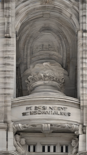 ea73651ee32b.png