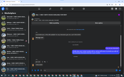 Screenshot 2026 04 13 211357.png