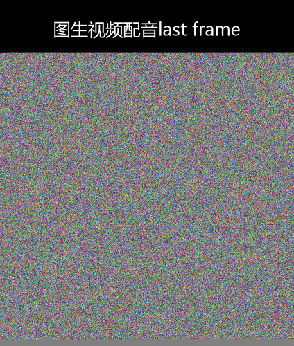 upload temp 240.png