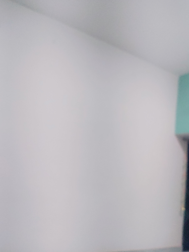 temp.png