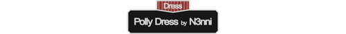 Polly Dress.png