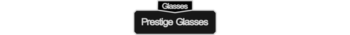 Prestige Glasses Black.png