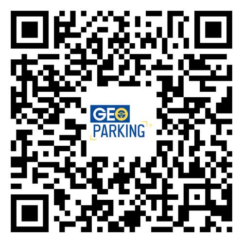 qr code (5).png