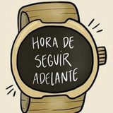 Captura de pantalla 2026 03 30 a la(s) 1.15.59 p.m..png