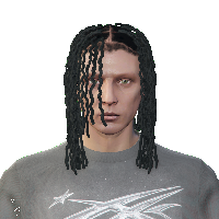 b4a8737bcdf9.png