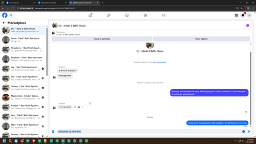 Screenshot 10.png