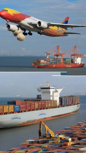 ede81077e3d0.png