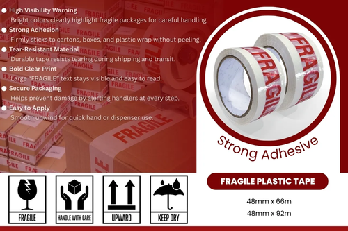 Fragile Tape.png