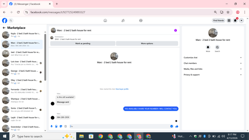 Screenshot (26).png