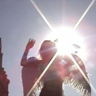 s38KcwnenlHXwmzCus98wl3KfRCByghMpJOAfMG2 qtKZMtymXwN lKyALtPMnzFLFDBBdjPOSfPDRs01vg6cnFhjRH0DznozpYz.jpg