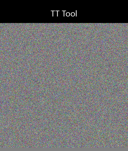 upload temp 240.png