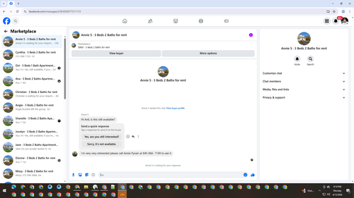 Screenshot (1439).png