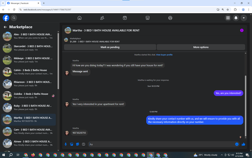 Screenshot 2026 04 13 211509.png