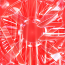 9f2c0eef894c.png