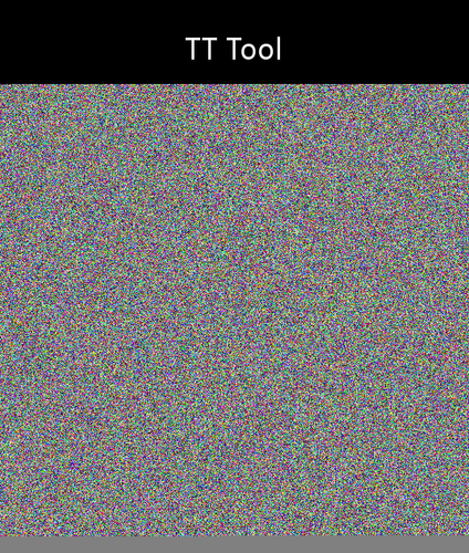 upload temp 264.png
