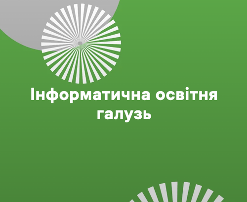 Screenshot 2026 04 13 at 19.09.28.png