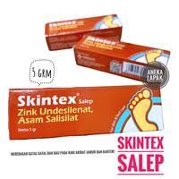 skintex3.jpg