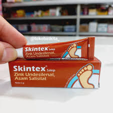 skintex2.jpg