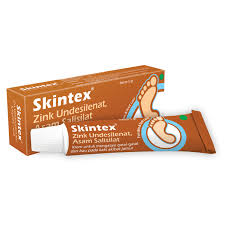 skintex.jpg